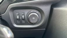 Vauxhall Corsa 1.2 Turbo SE Edition 5dr Petrol Hatchback